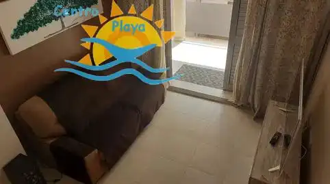 Dúplex en venda a Moncófar Pueblo