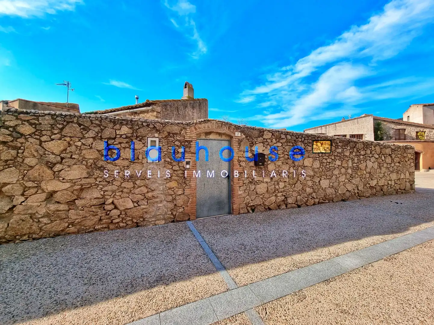 Haus mit Terrasse zum Verkauf in Carrer dels Baladres, imagen 50