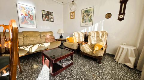 Photo 5 of Flat for sale in  Malilla, Malilla,  Valencia Capital