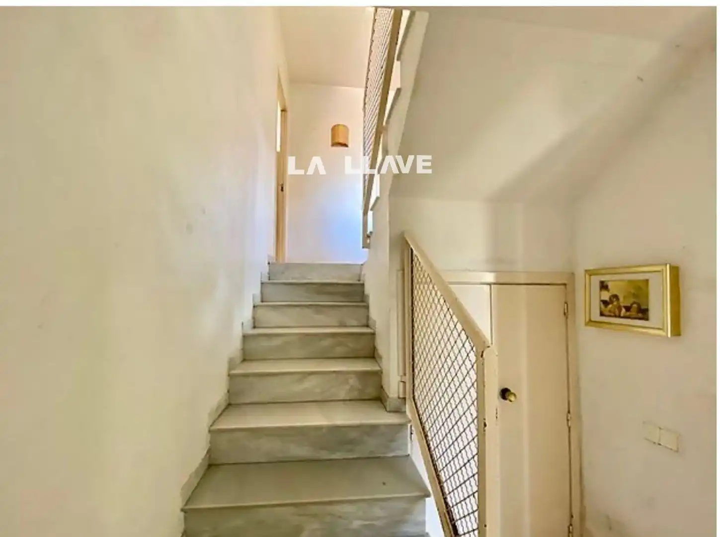 Maison à vendre à Canyelles, imagen 24
