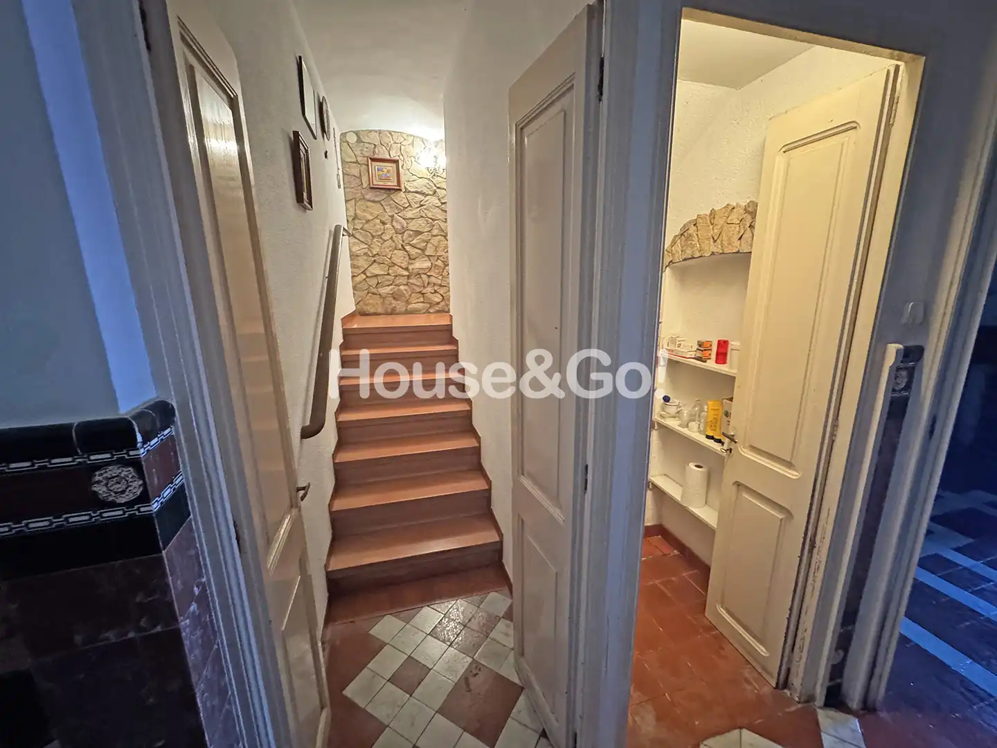 Casa con terraza en venta en Malgrat de Mar, imagen 20