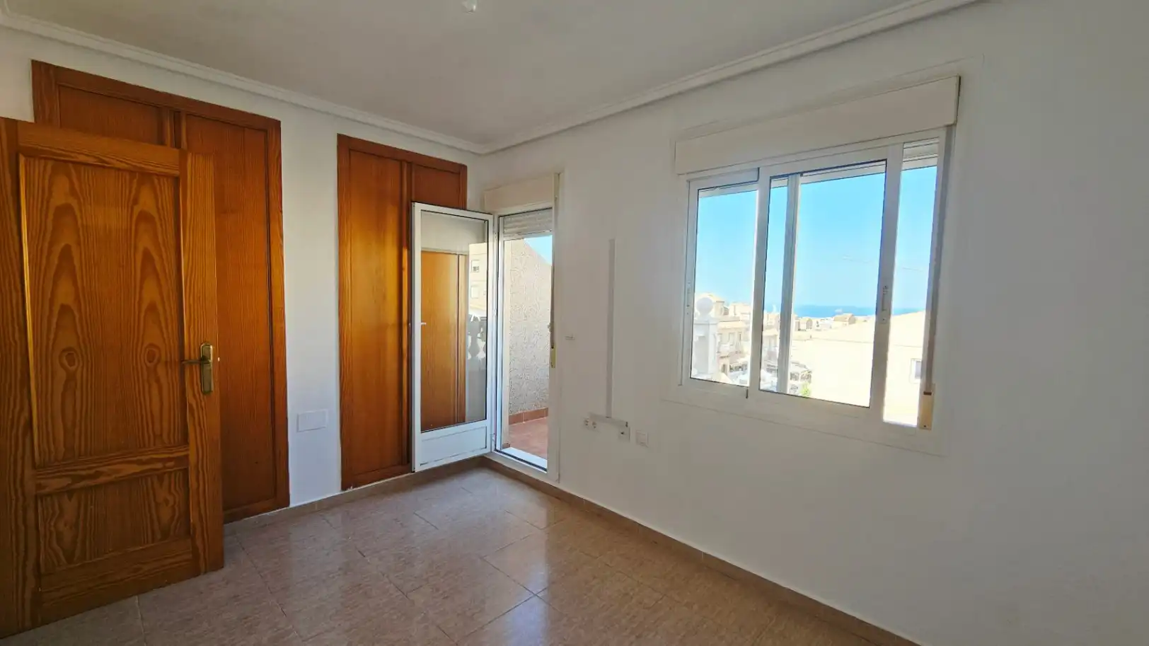 Dúplex con terraza en venta en Gran Alacant, imagen 11
