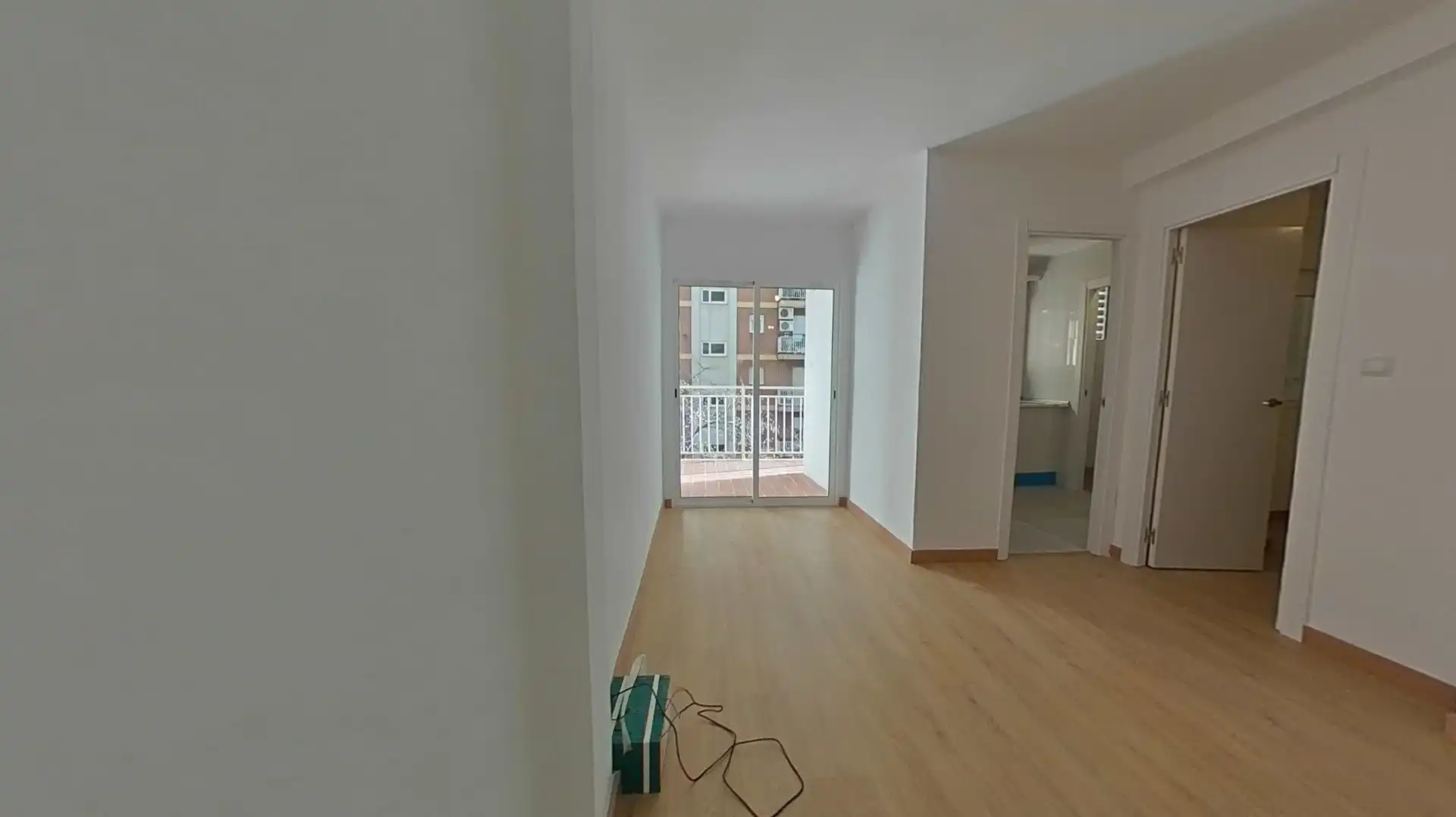 Appartamento con terrazza in vendita a Plaça de Provençana, imagen 6