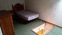Flat for sale in Calle las Corbatas, Val de San Vicente, imagen 3