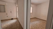 Single-family semi-detached for sale in El Ejido