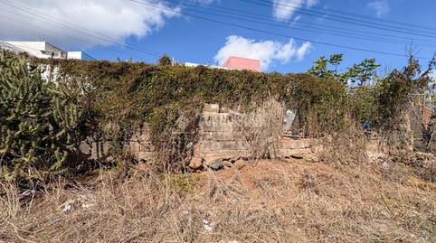 Foto 3 de Residencial en venta en Taco - Los Andenes - Las Chumbreras, Santa Cruz de Tenerife