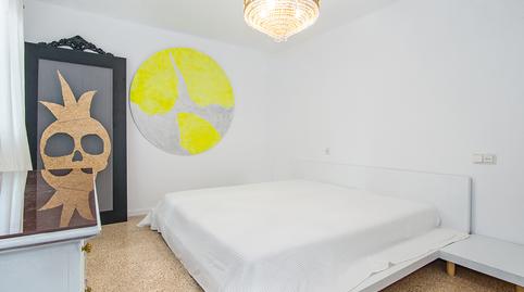 Photo 5 of Flat for sale in Plaça Reina Maria Cristina, S'Arenal, Llucmajor