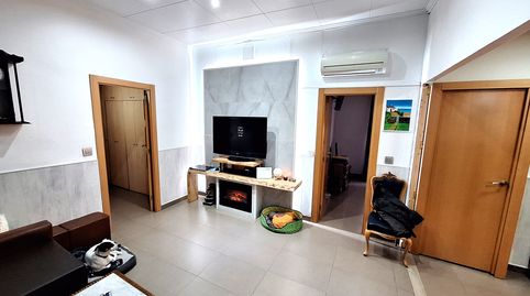 Foto 3 de Planta baixa en venda a Carretera de Collblanc, Pubilla Cases, L'Hospitalet de Llobregat