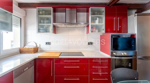 Photo 5 of Attic for sale in Calle Burgos, Numancia - San Fernando, Cantabria