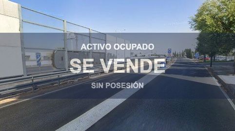 Foto 2 de Piso en venta en La Paz, Alcalá de Guadaira