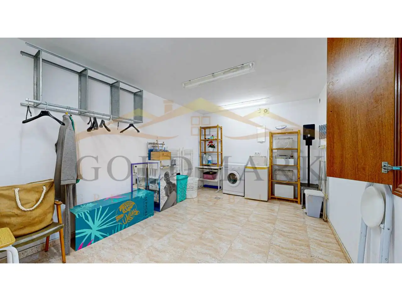 Maison avec piscine à vendre à Pasaje Xaloc 5, imagen 66