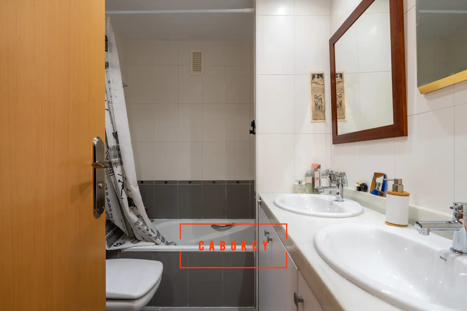 Piso con piscina en venta en Camino de la Goleta 155, imagen 25