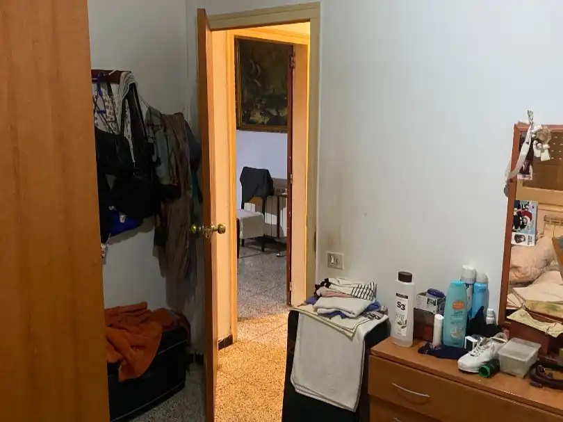 House with garden for sale in Calle Arenys de Mar 27, imagen 28