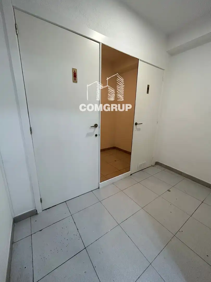 Business premises for transfer in Horta - Guinardó, imagen 23