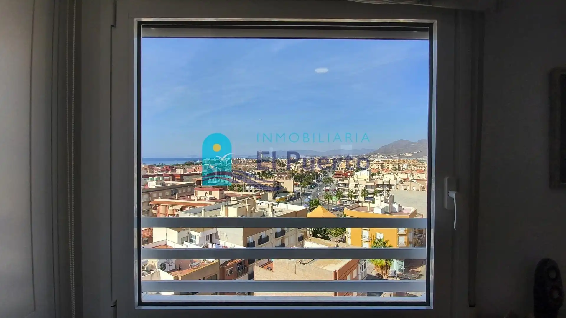 Apartment mit Aufzug zum Verkauf in Puerto de Mazarrón, imagen 25