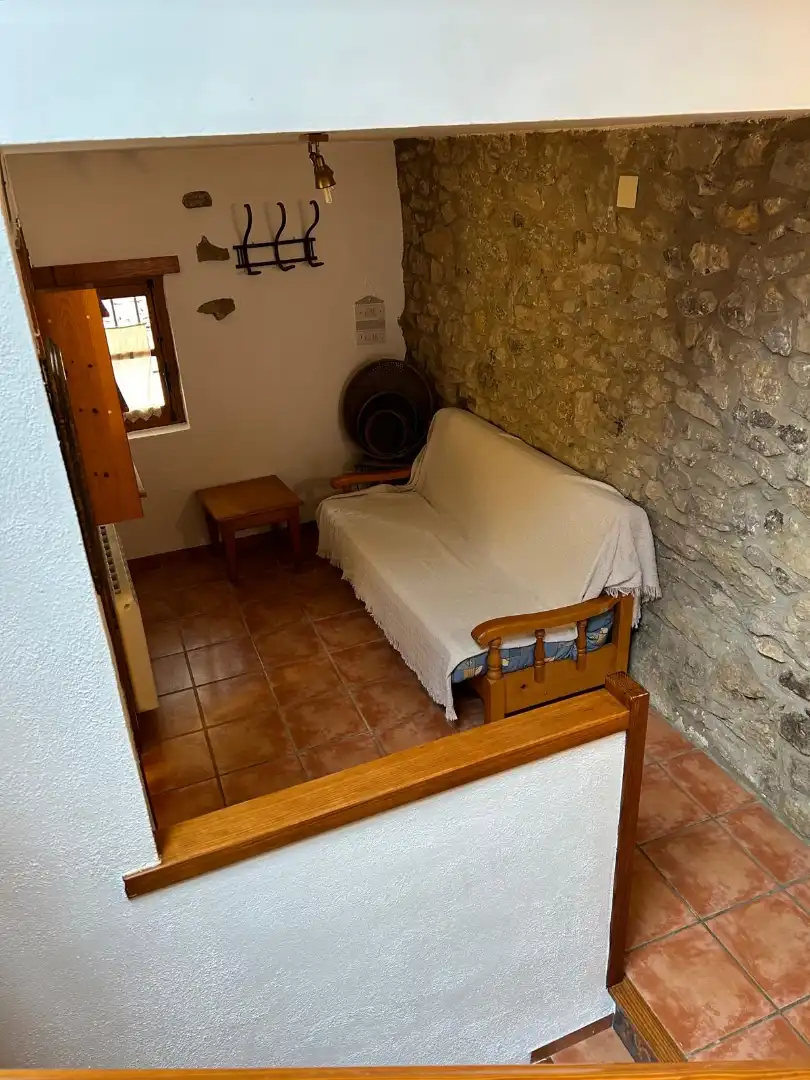 Casa con terrazza in vendita a Carrer Pla 7, imagen 13