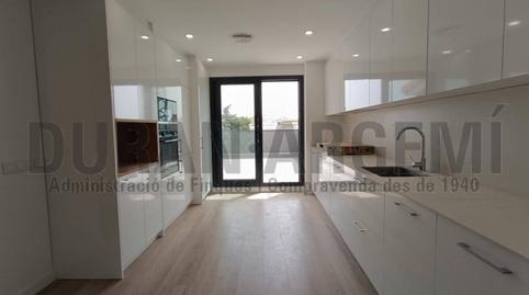 Foto 4 de Dúplex en venta en Pere Fizes, Sant Pere, Barcelona