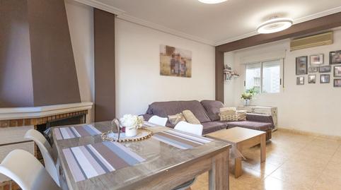 Photo 2 of Single-family semi-detached for sale in Catral, Alicante