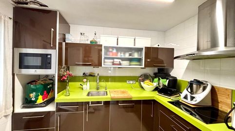 Foto 3 de Casa o chalet en venta en Girasol, Villamartín, Cádiz