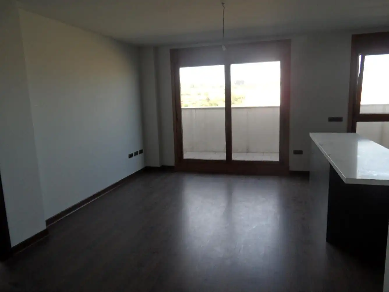 Apartments for rent in Calle Jose Anton Magarzo, Nuevos Roces