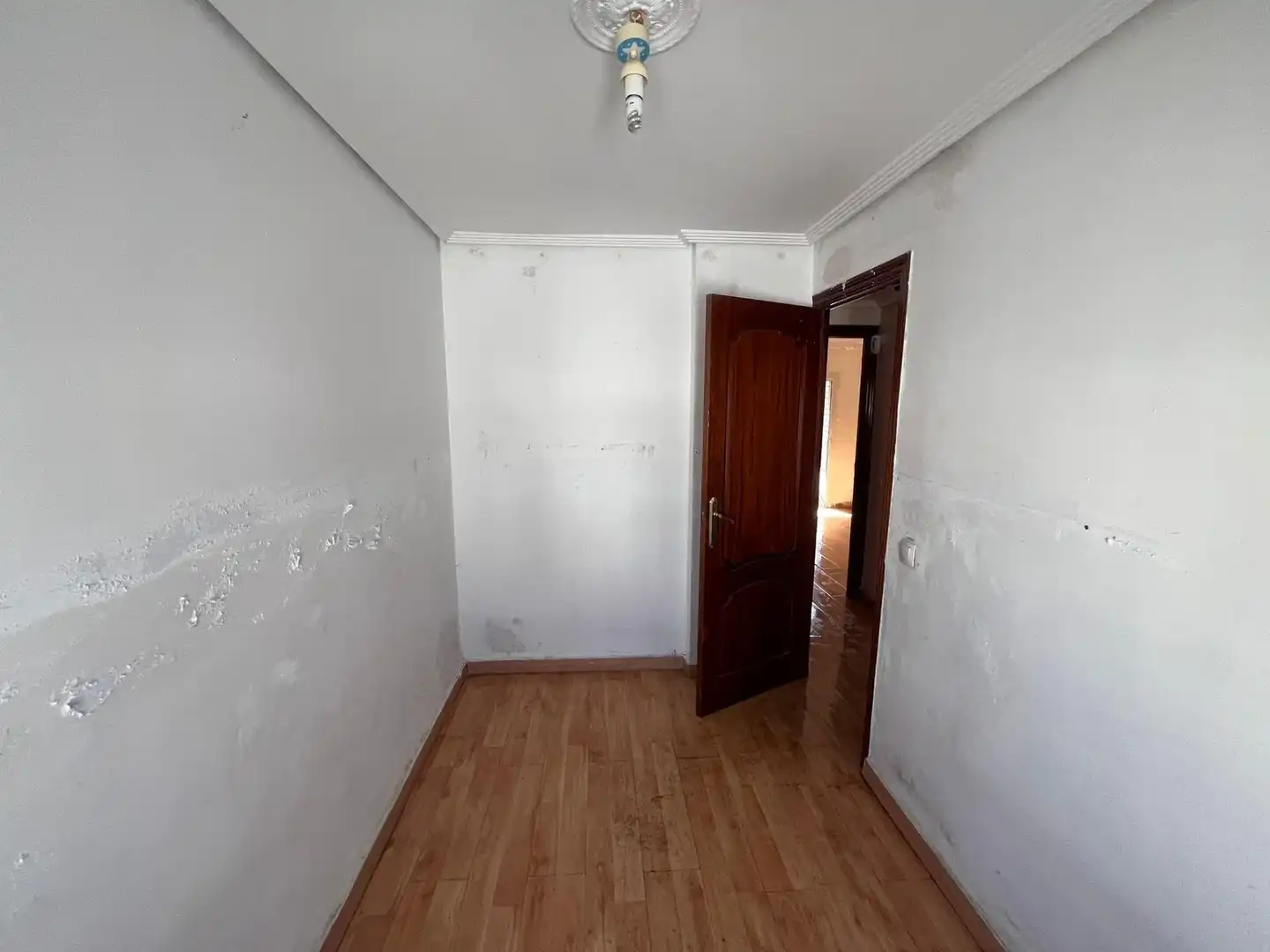 Appartement à vendre à El Carmen - Cardeñas, imagen 25