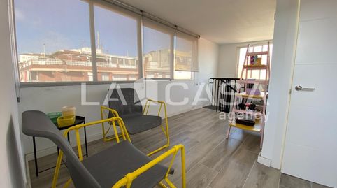 Foto 5 de Dúplex en venta en Centre, Santa Coloma de Gramenet