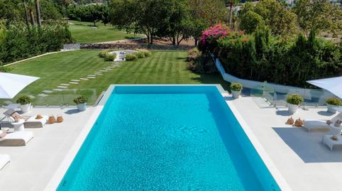 Photo 3 of House or chalet for sale in Avenida Generalife, 4p, Las Brisas, Málaga