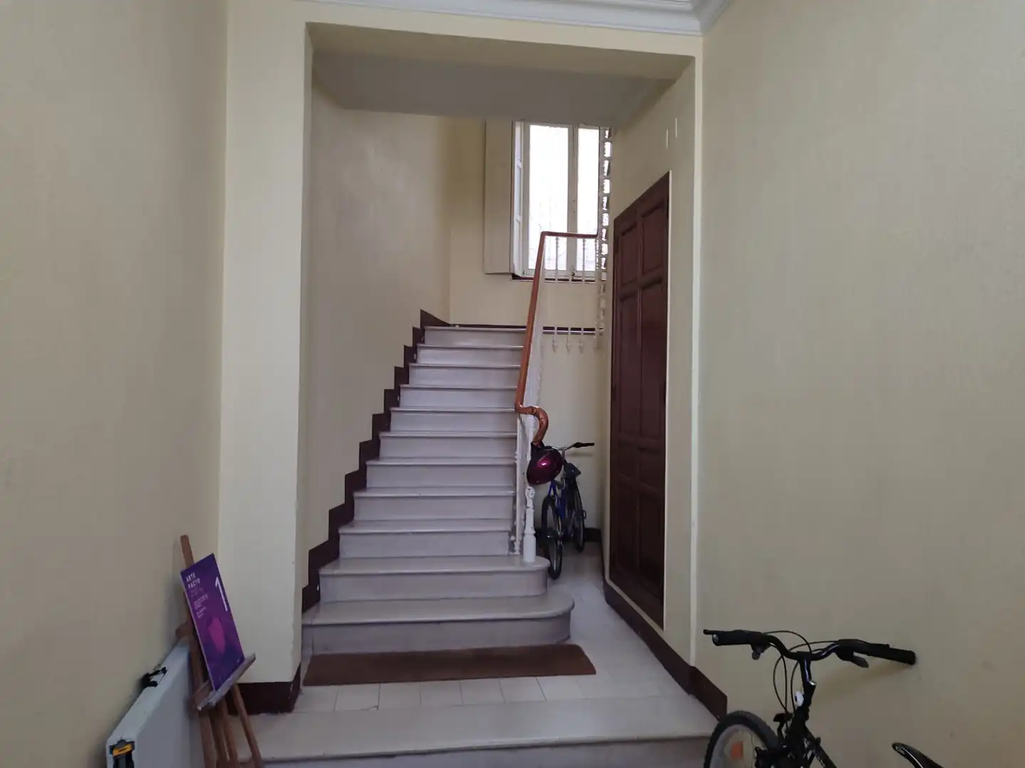 Appartamento in vendita a Calle Aniceto Coloma, imagen 16