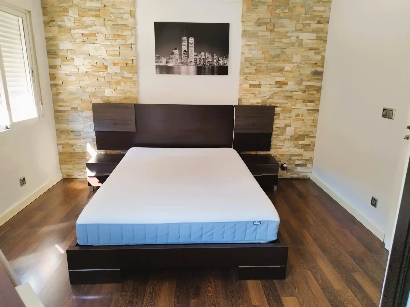 Appartement à louer à Calle de Sicilia, imagen 13