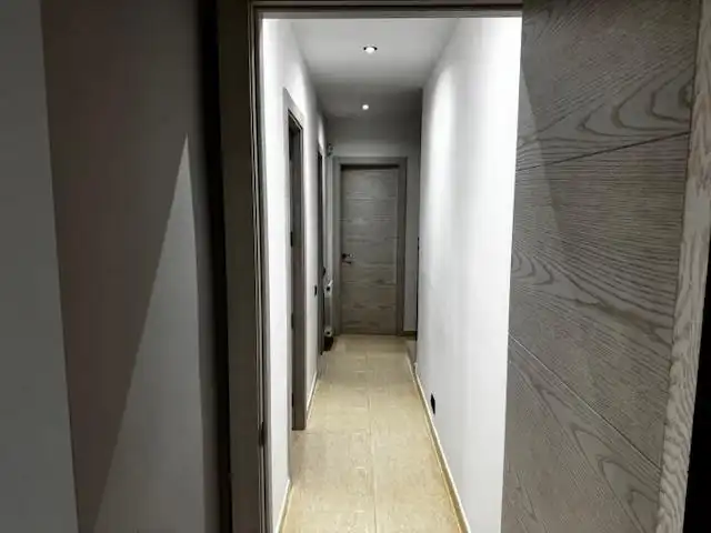Casa con piscina in vendita a De La Pedra, imagen 19