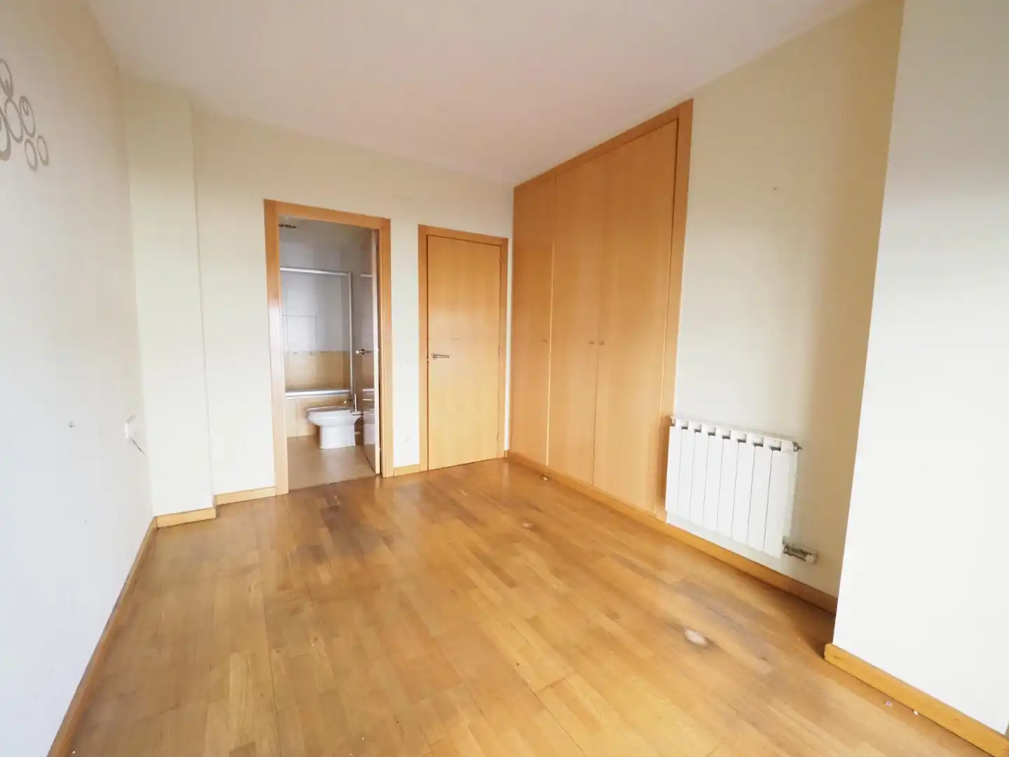Appartement avec ascenseur à vendre à Centre - Sant Oleguer, imagen 13