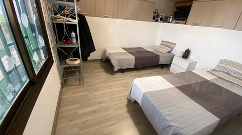 Foto 2 von Wohnungen zur Miete in Levantina - Montgavina - Quintmar, Sitges