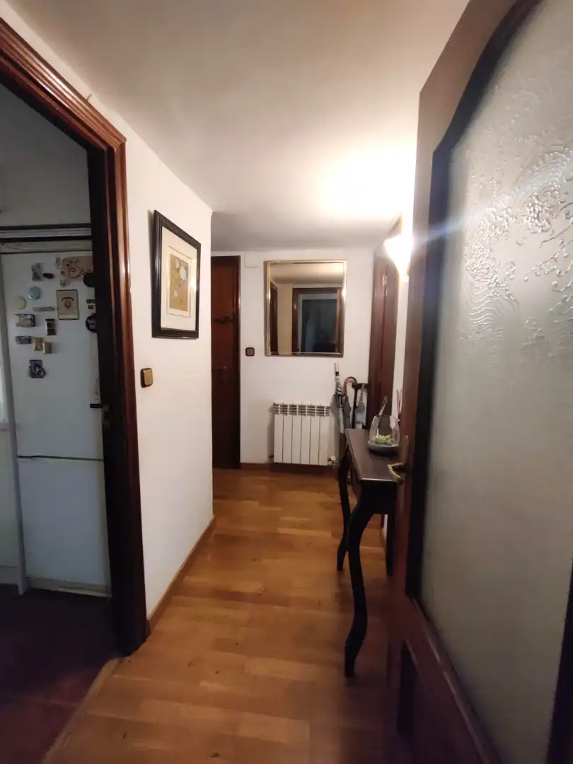 Piso en venta en Abrantes