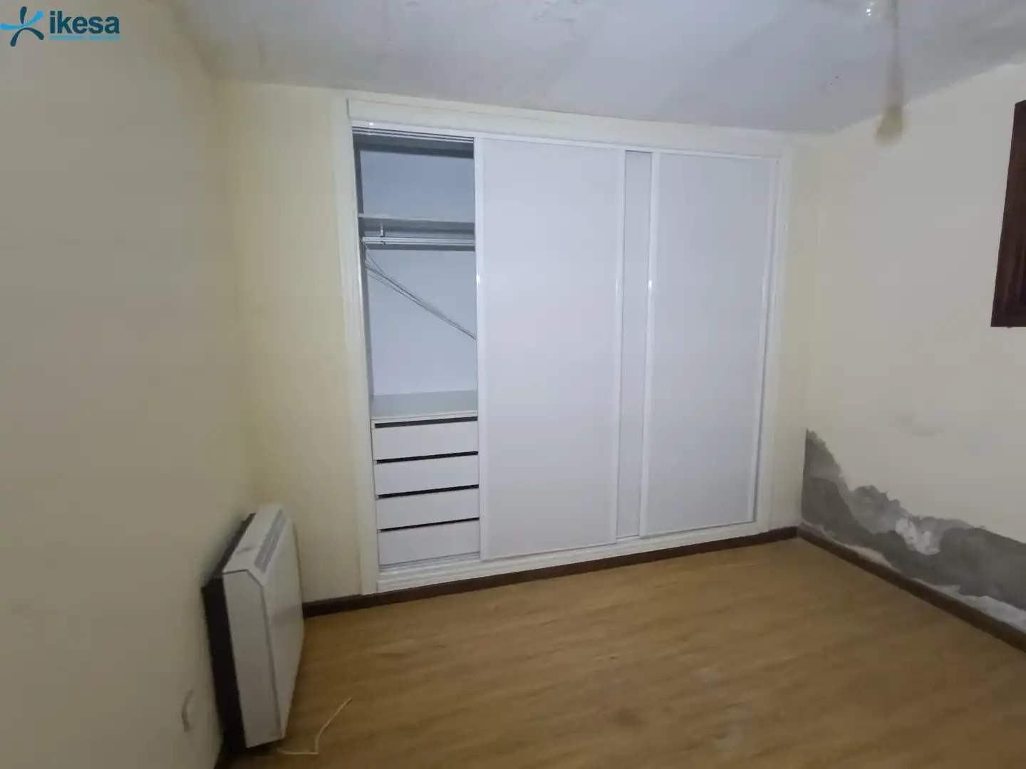 Casa rustica con giardino in vendita a Ugíjar, imagen 16