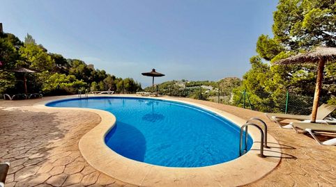 Foto 3 de Piso en venta en Berlin-a.h., Altea Hills, Altea