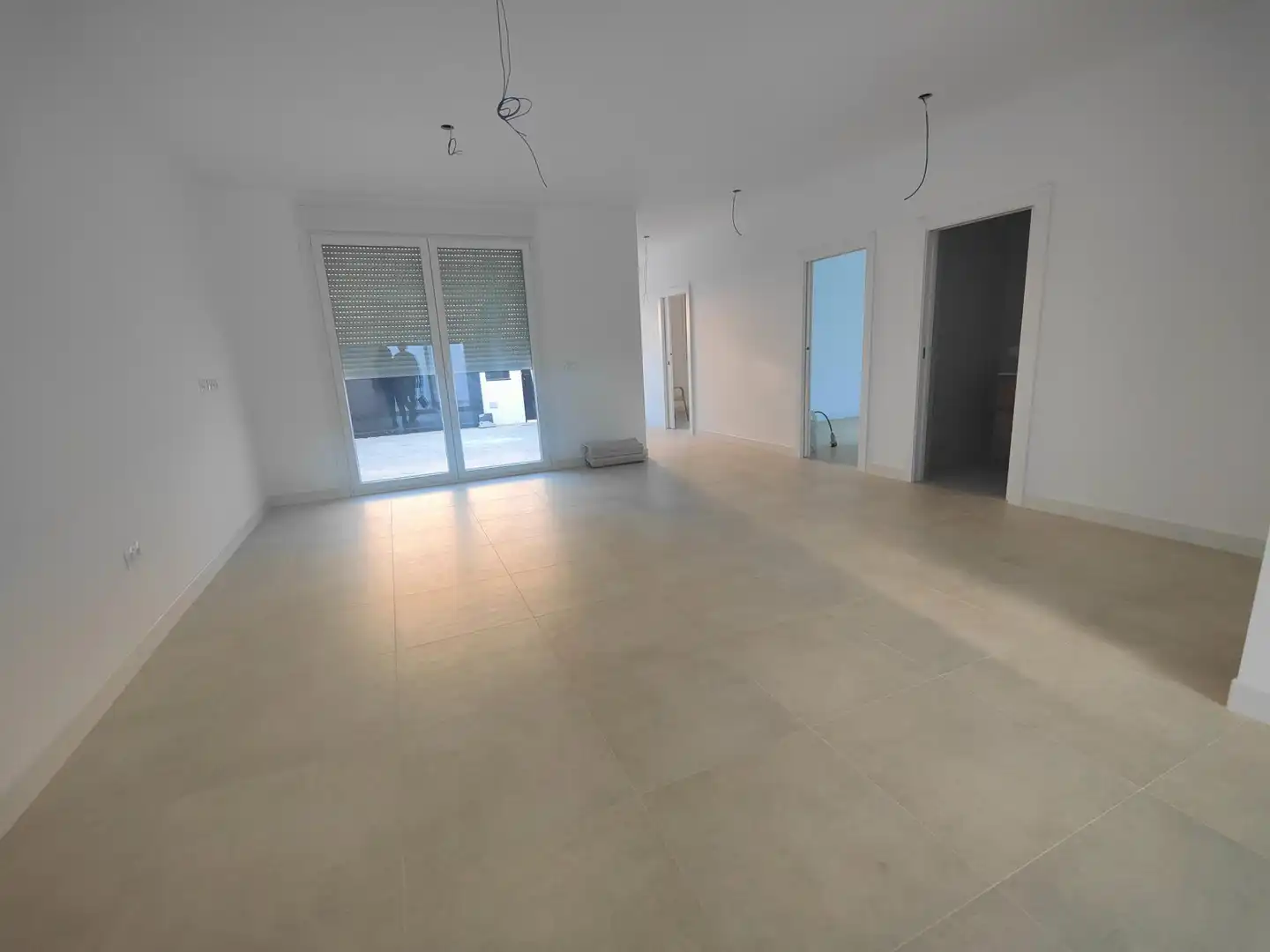 Casa adosada en venta en Vegas del Genil