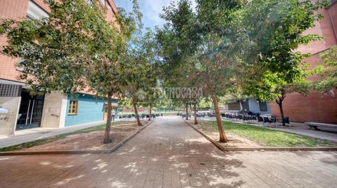 Foto 3 de Pis en venda a La Rubia, Valladolid