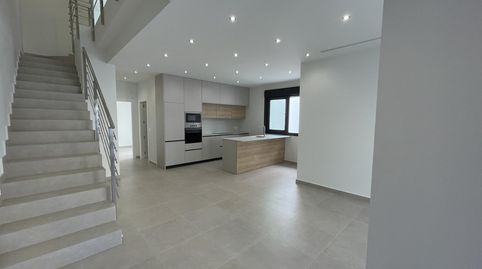 Foto 3 von Haus oder Chalet zum Verkauf in Almoradí, Alicante