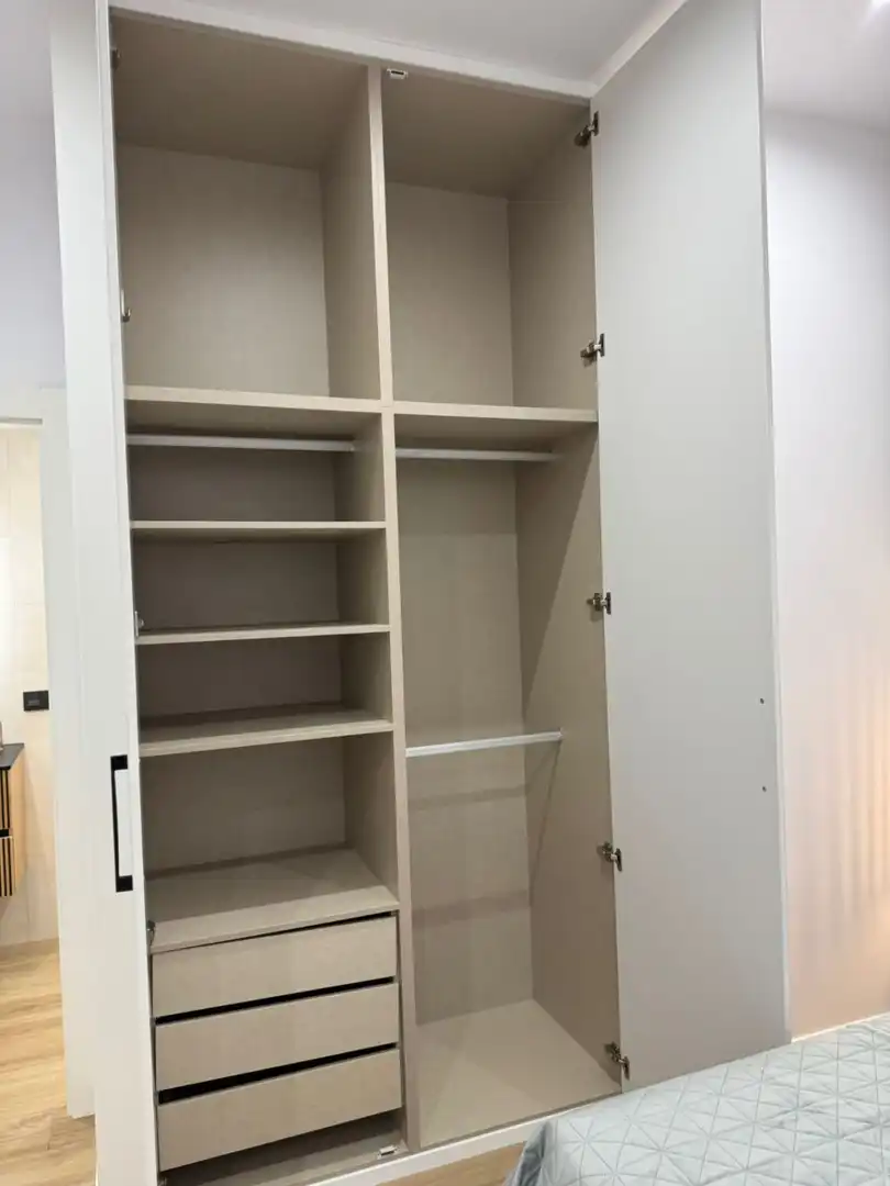Habitación de Estudio en venta en Salamanca con Aire acondicionado y Calefacción
