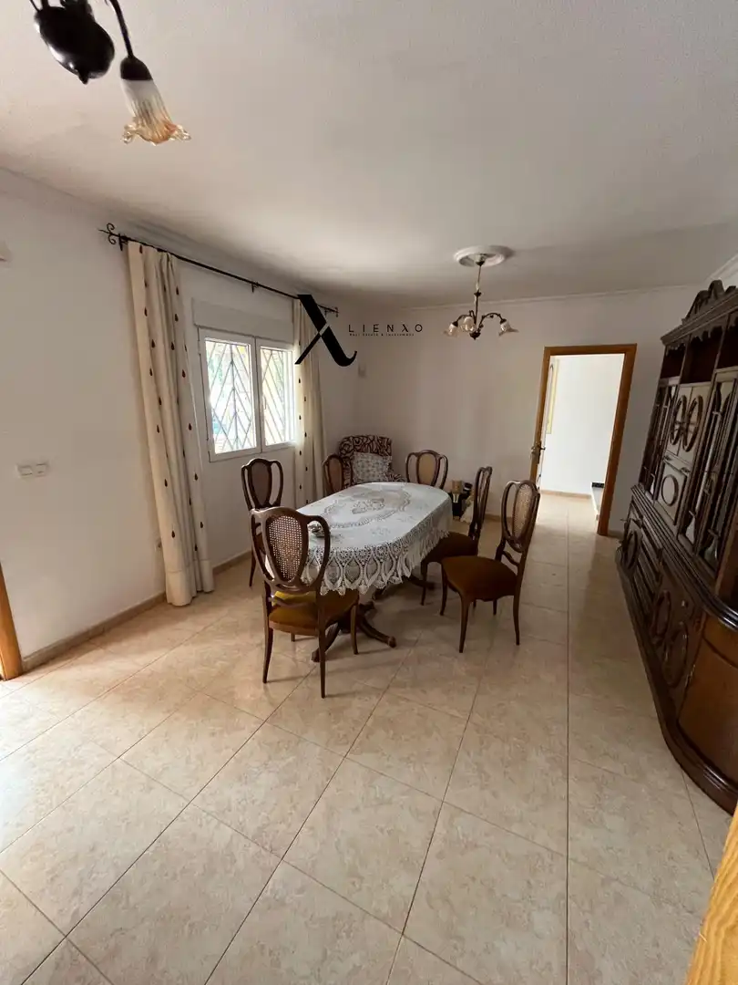 House with terrace for sale in Camino CAMPILLO, imagen 7