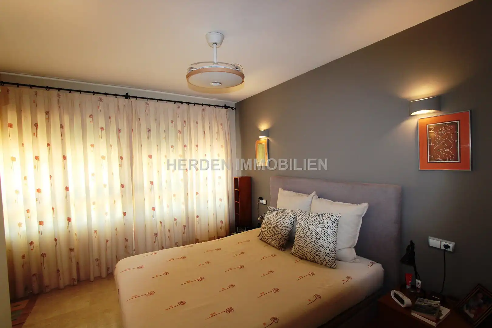 Adosado en venta en Ponent, imagen 20