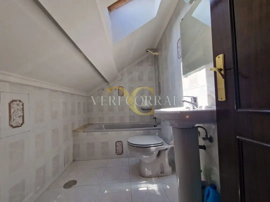 Dúplex en venda a Avenida la Paz, imagen 19