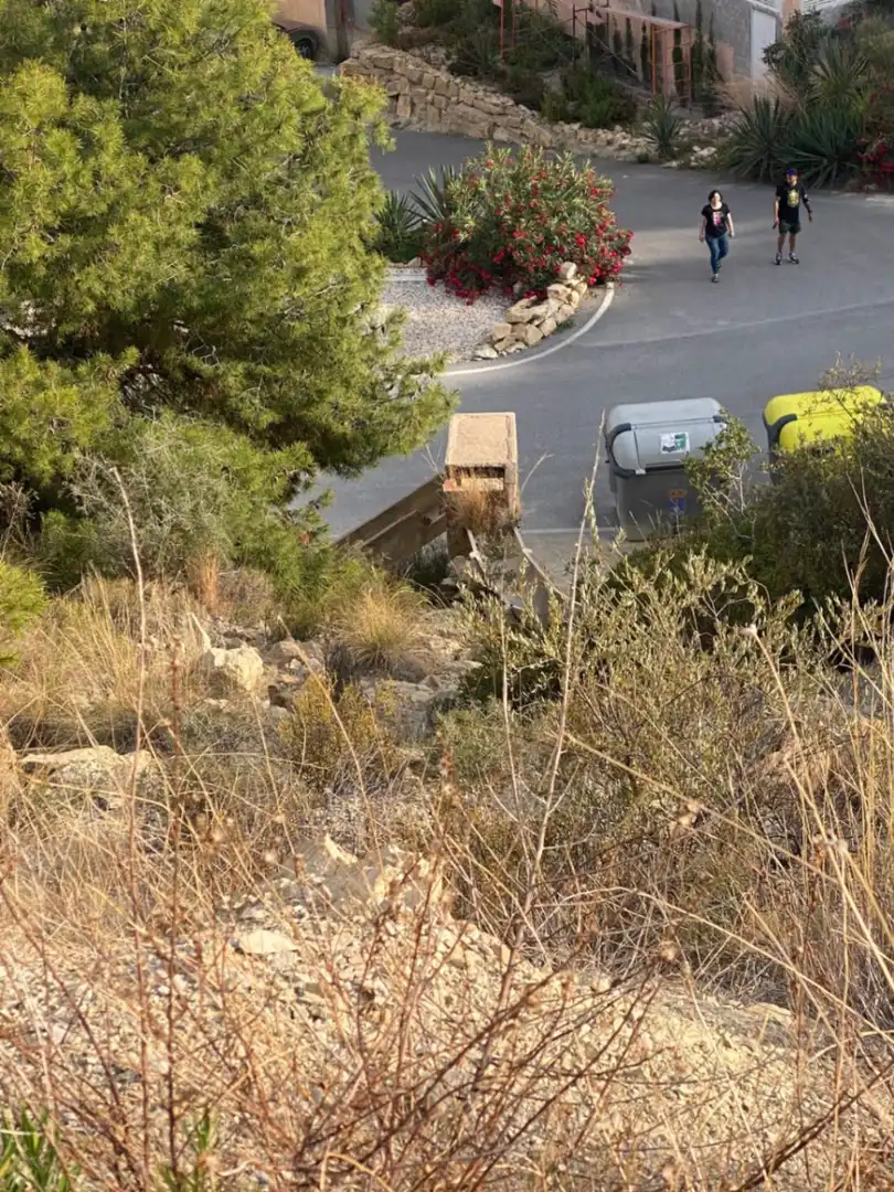 Wohnbaugrundstück zum Verkauf in Poble Nou - Montiboli, imagen 5