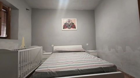 Foto 4 de Casa o xalet en venda a Calle Coso, 23, Alosno pueblo, Alosno
