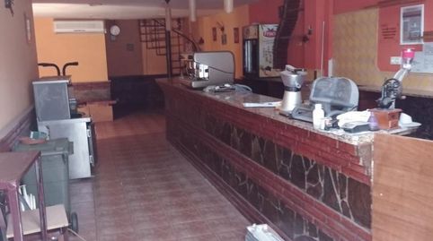 Photo 4 of Premises for sale in Cornellà de Llobregat - Calle Discle Soler, El Pedró, Cornellà de Llobregat