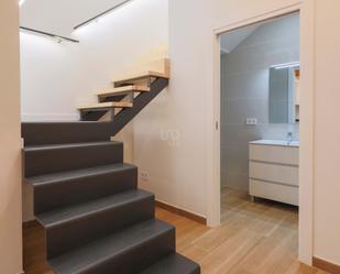 Flat for sale in  Barcelona Capital  with Air Conditioner, Heating and Terrace