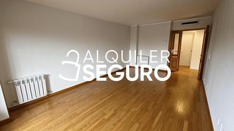 Foto 2 de Pis de lloguer a Fuente Cisneros, Parque Oeste - Fuente Cisneros, Alcorcón