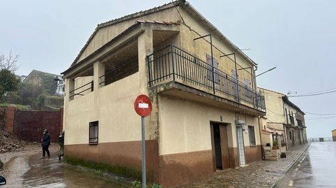 Photo 2 of Houses for sale in Perales del Puerto, Cáceres