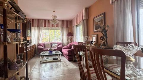 Photo 5 of House or chalet for sale in Colina, Madrid