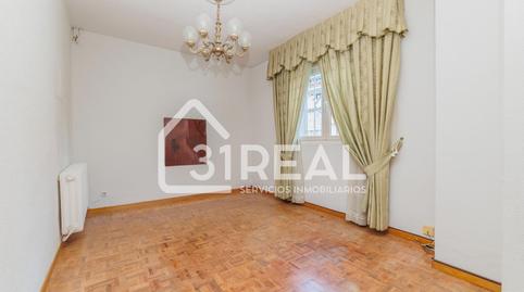 Photo 3 of Flat for sale in Calle Cerro del Castañar, Mirasierra,  Madrid Capital
